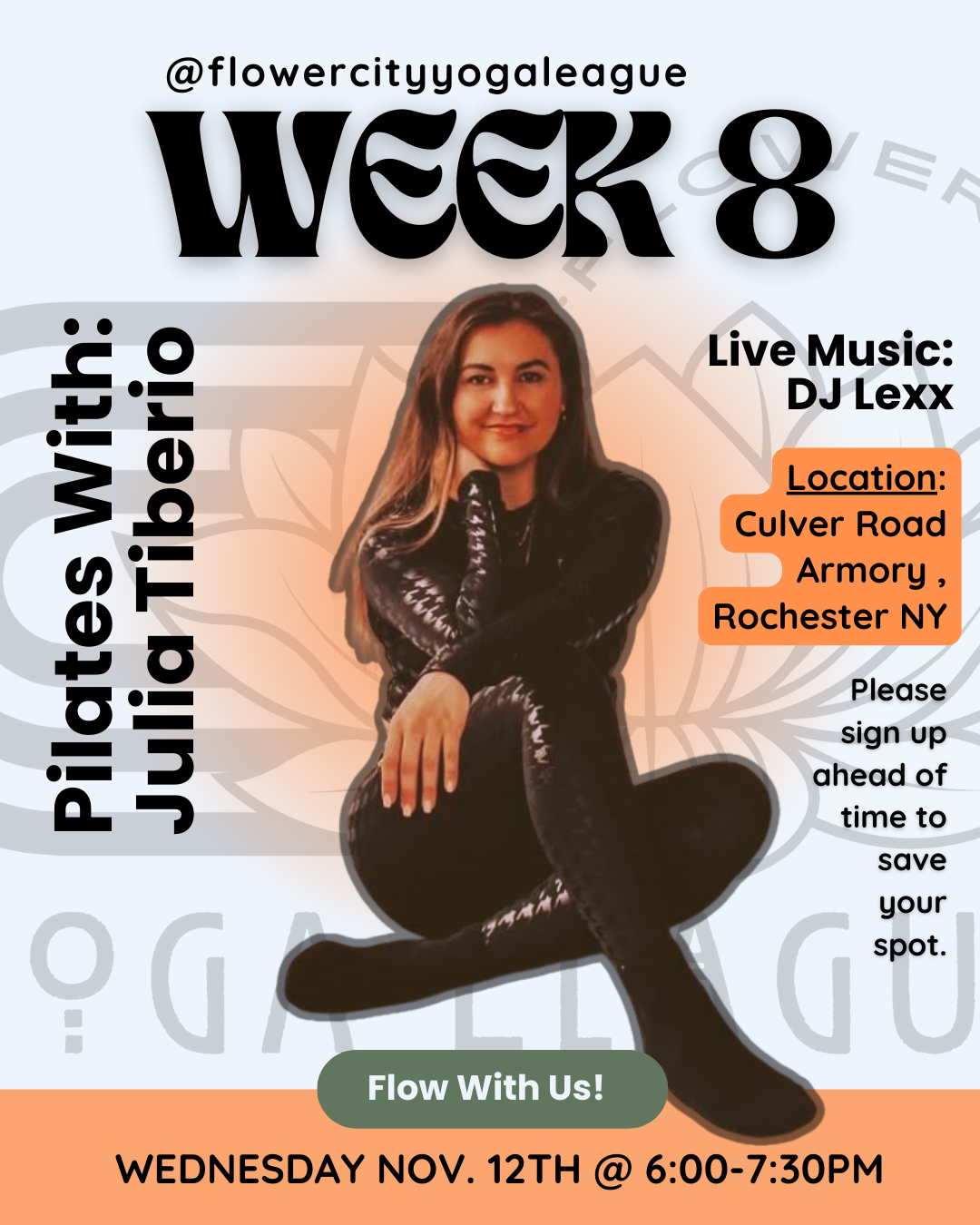 week 8.png