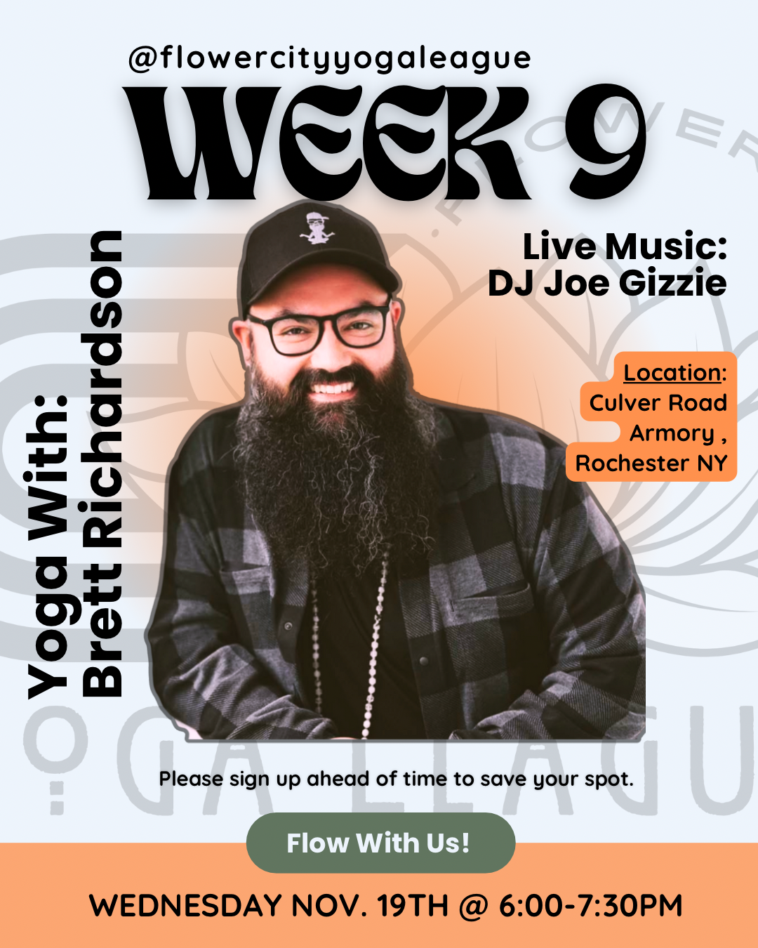week 9