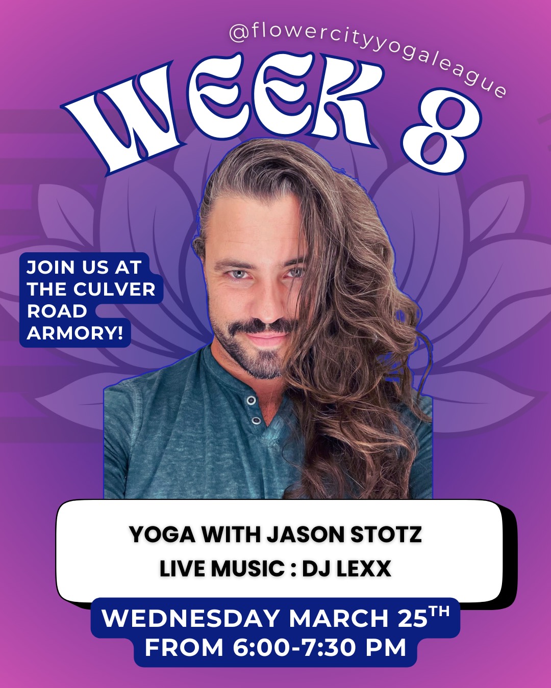 spring season (Instagram Post (45)) - 10