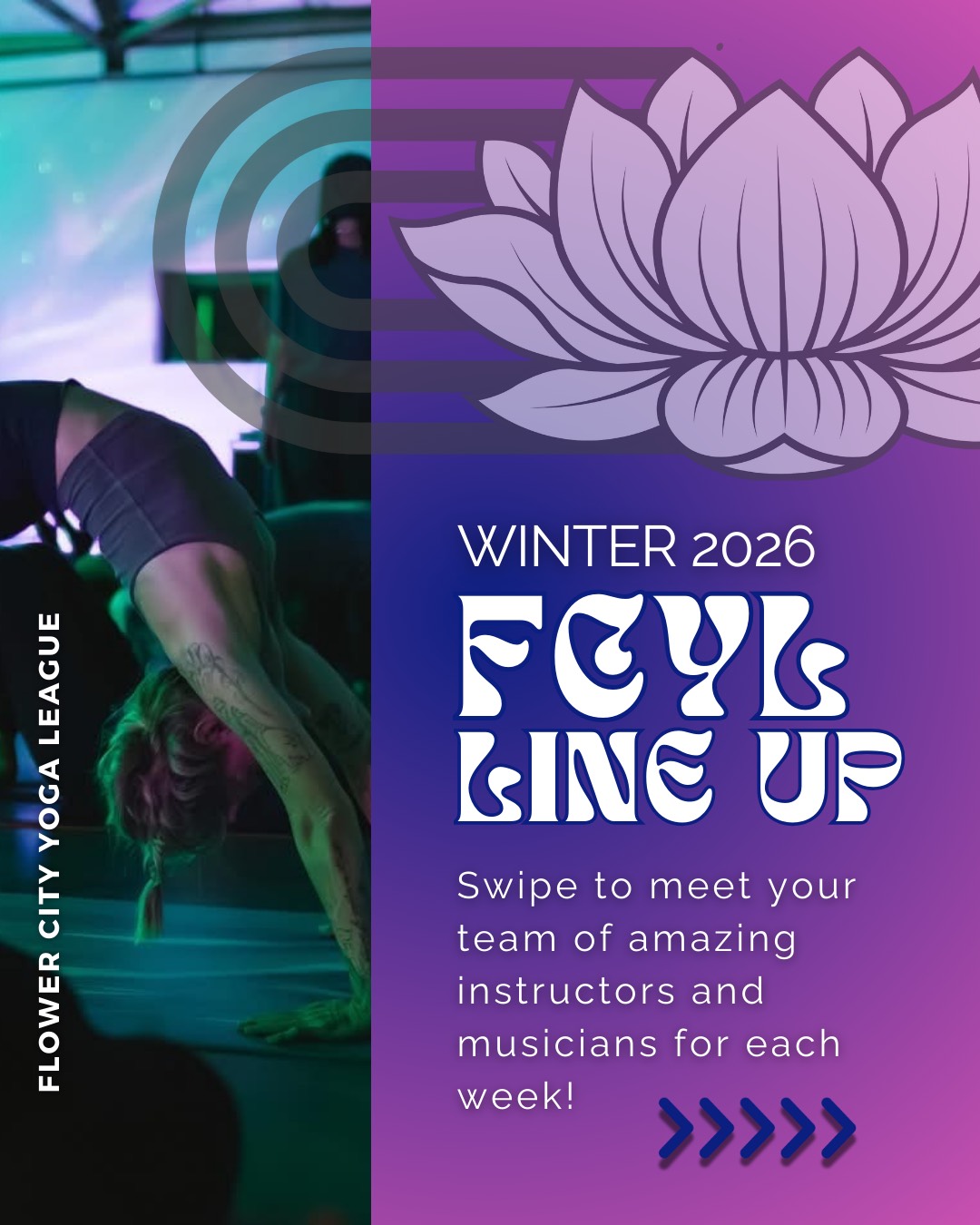 spring season (Instagram Post (45)) - 2