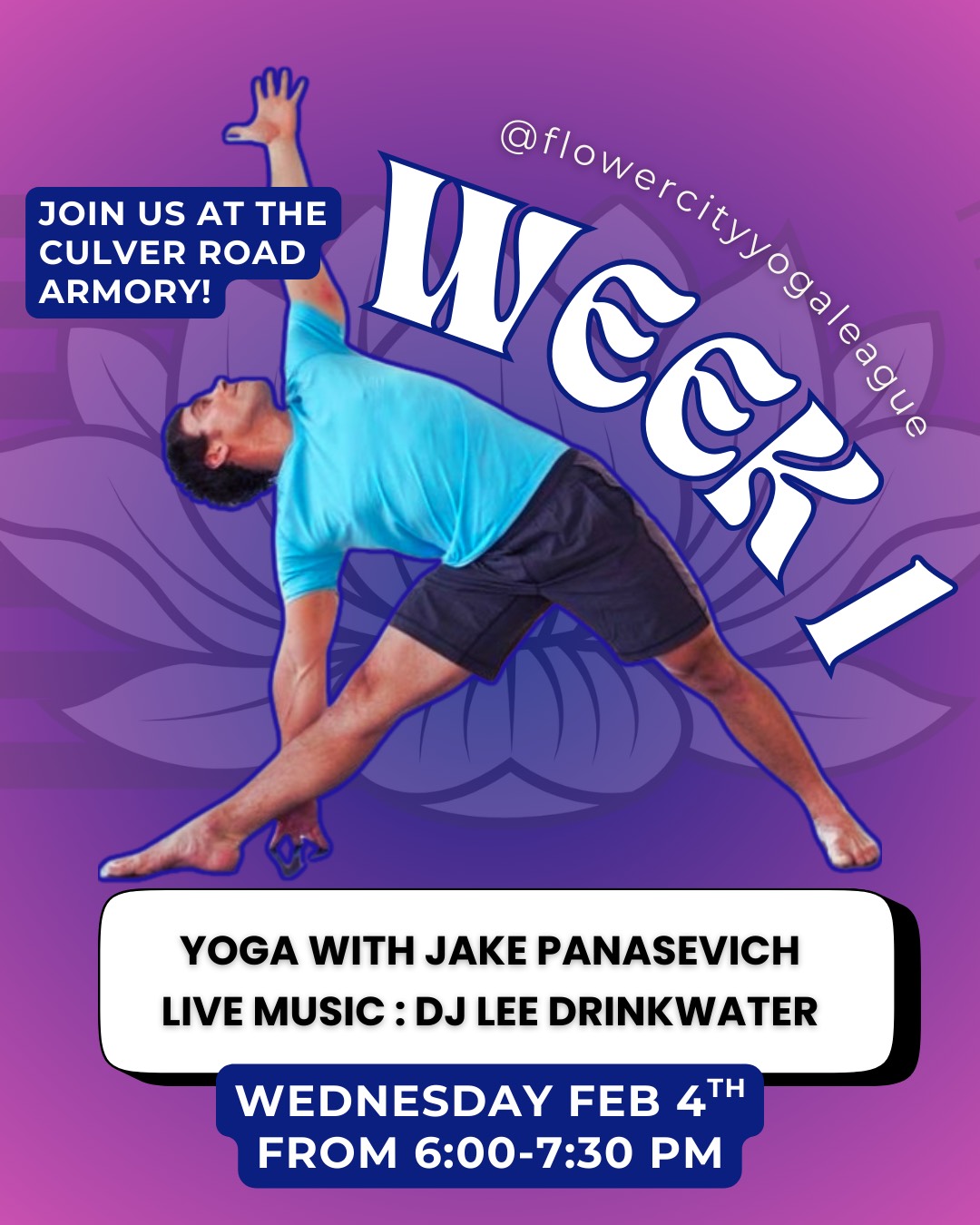 spring season (Instagram Post (45)) - 3