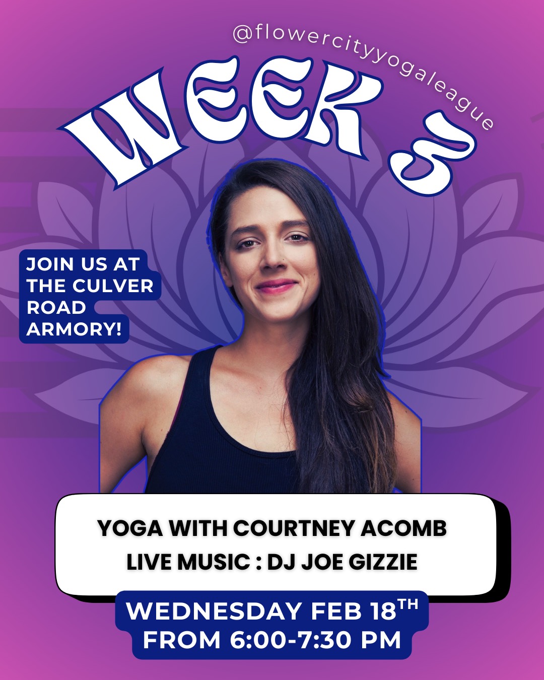 spring season (Instagram Post (45)) - 5