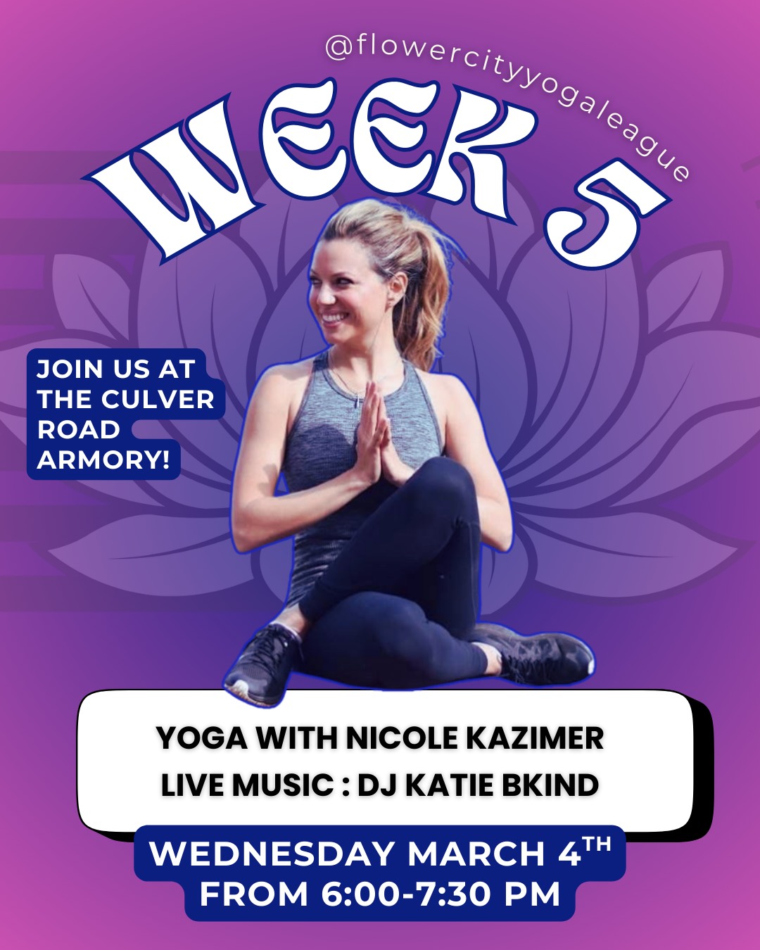 spring season (Instagram Post (45)) - 7