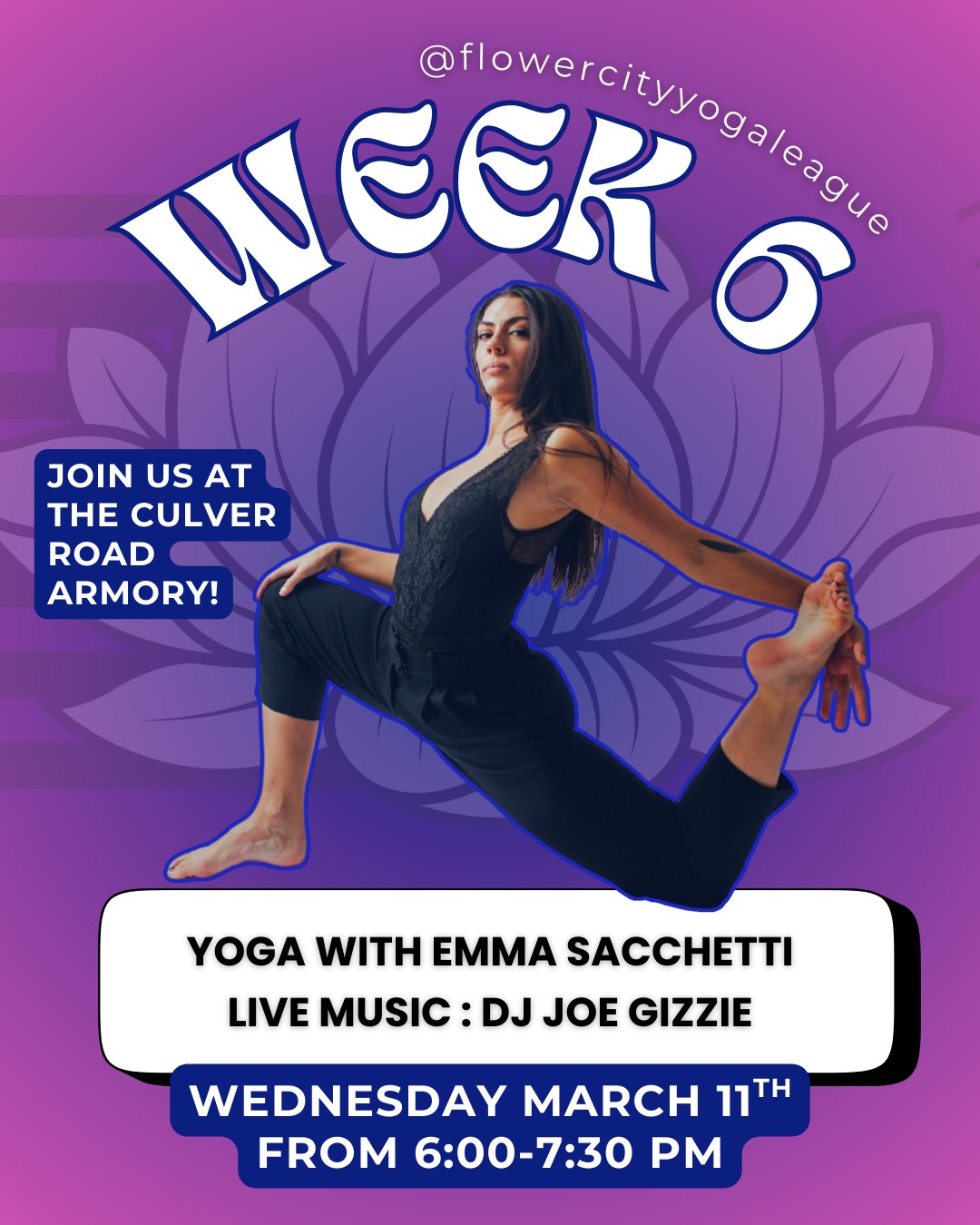 spring season (Instagram Post (45)) - 8