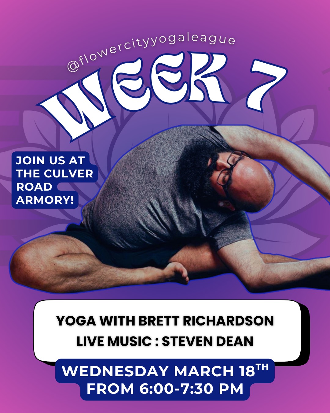 spring season (Instagram Post (45)) - 9