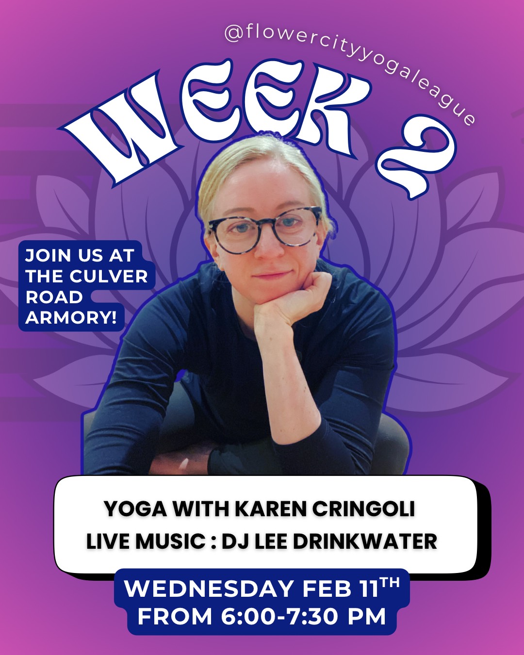 spring season (Instagram Post (45))